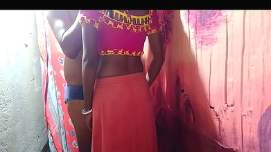 Beautiful indian women SexyBoudi