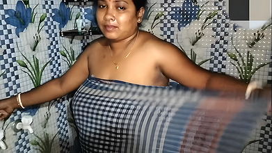 Youtuber Mallika bibhad membership video – 4