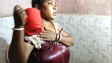 Youtuber Mallika bibhad membership video – 3