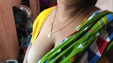 Youtuber Mallika bibhad membership video – 1