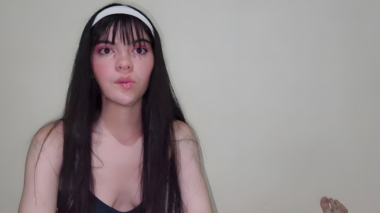 His best friend’s girlfriend gave her boyfriend advice on how to do oral sex well and ends up cheating on the best friend