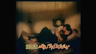 Random pk mujra fucking videos-135