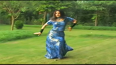 Random pk mujra fucking videos-134