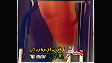 Random pk mujra fucking videos-133