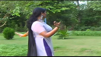 Random pk mujra fucking videos-133