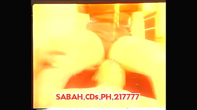 Random pk mujra fucking videos-132