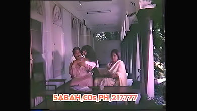 Random pk mujra fucking videos-129