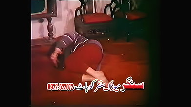 Random pk mujra fucking videos-128