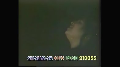 Random pk mujra fucking videos-124