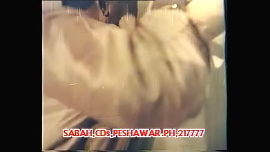 Random pk mujra fucking videos-121