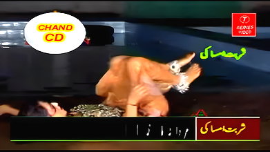 Random pk mujra fucking videos-121