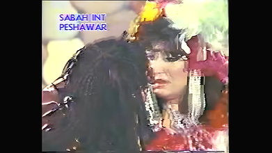 Random pk mujra fucking videos-120