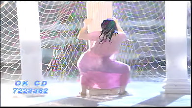 Random pk mujra fucking videos-120