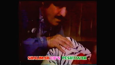 Random pk mujra fucking videos-118