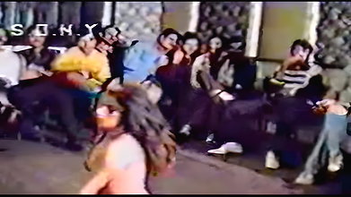 Random pk mujra fucking videos-118