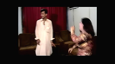 Random pk mujra fucking videos-117