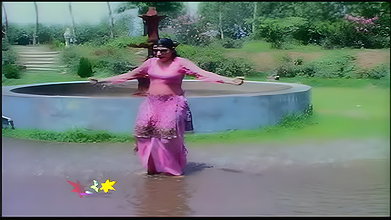 Random pk mujra fucking videos-117