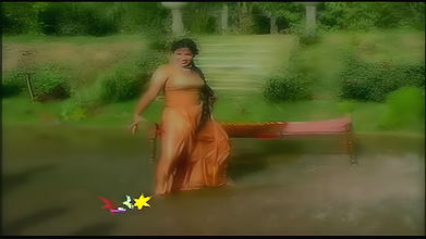 Random pk mujra fucking videos-115