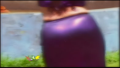 Random pk mujra fucking videos-114