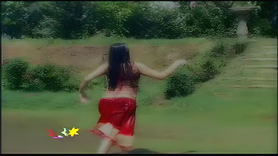 Random pk mujra fucking videos-111