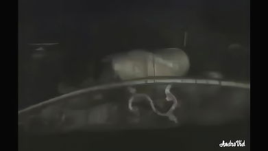 Random pk mujra fucking videos-109