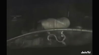 Random pk mujra fucking videos-108