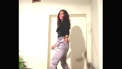 Random pk mujra fucking videos-96