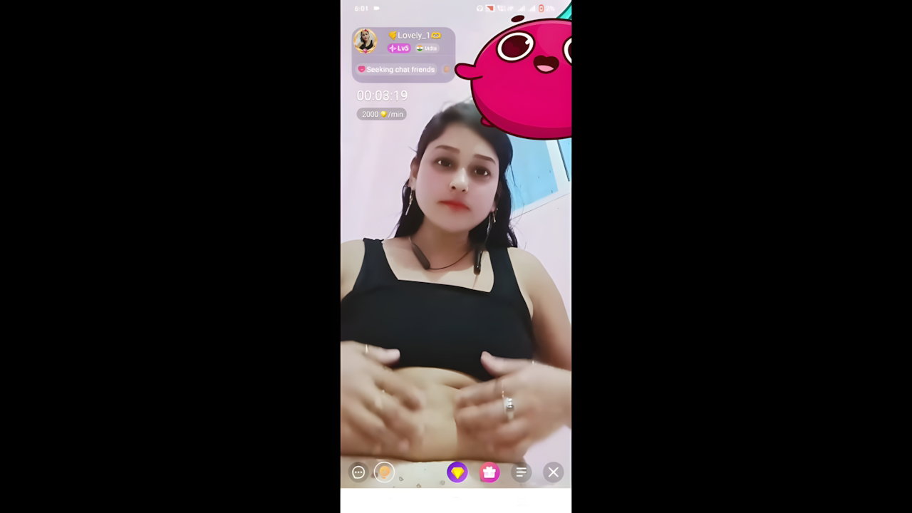 desi49