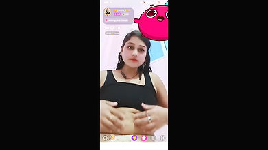 desi49