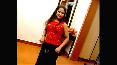 Random pk mujra fucking videos-88