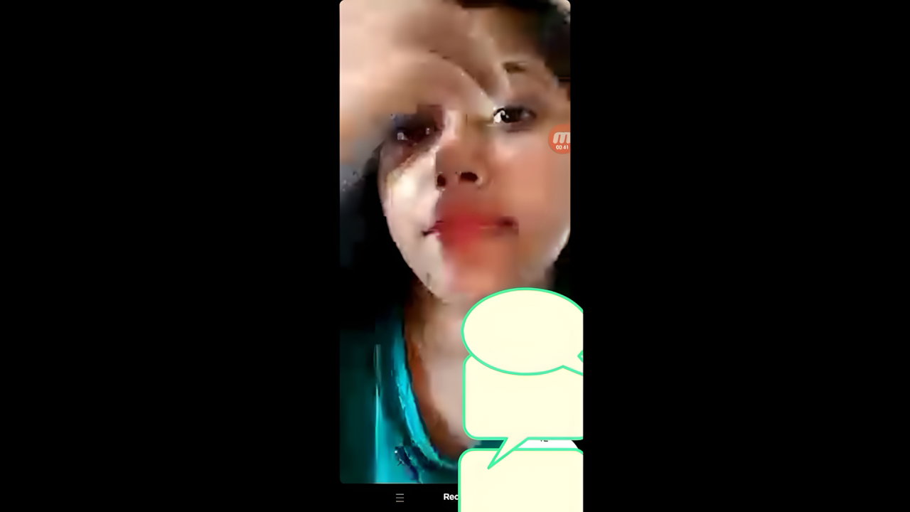 Cool_2