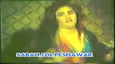 Random pk mujra fucking videos-88