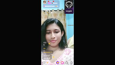 Fariha chamet mydesi