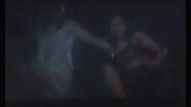 Random pk mujra fucking videos-85