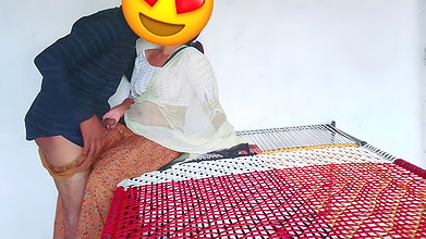 Village couple sex mms video,first time fuck in public hol, village girl tight pussy xxx video