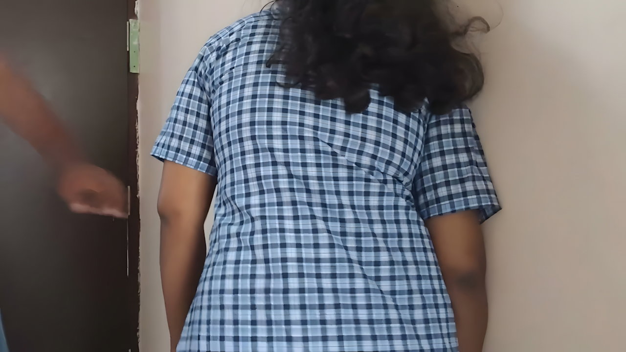 Tamil college girl tamil sex video