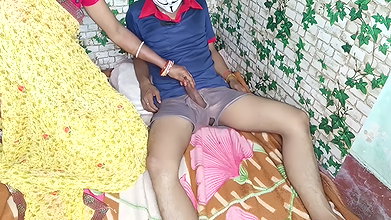 Skinny Hot and Sexy Bhabhi Fucking 8inc Dragon Condom Small Pussy,skinny Bhabhi Fucking 8inc Dragon Condom
