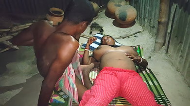 Bhabhi ko baigon se chudai ki Big Ass