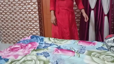 Rainday new bangla voice sex video