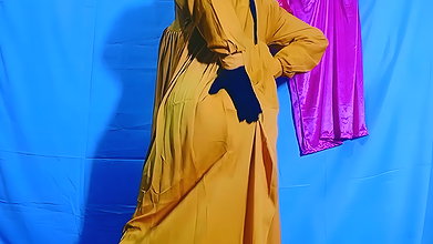 Pakistani hot woman had sex with another man