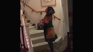 Random pk mujra fucking videos-74