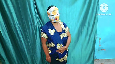 The Daring Groom and the Bizarre Culture – Tamil Hot Audio and the Video