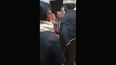 Random pk mujra fucking videos-68