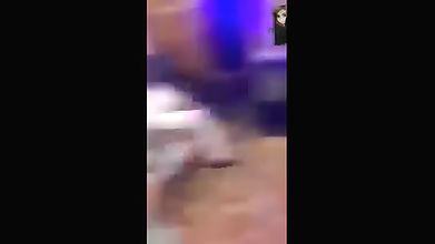 Random pk mujra fucking videos-65