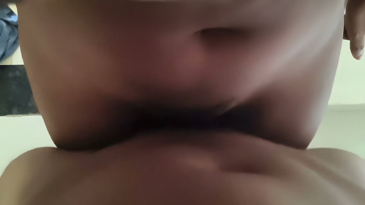Bhabhi ki chut me aaya khuch li | desi49
