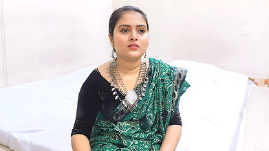 New indian bangla super beautiful girl romantic and hardly fucking video.( Full Bangla voice )