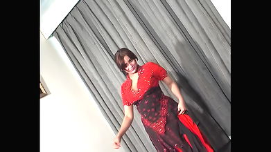 Random pk mujra fucking videos-39