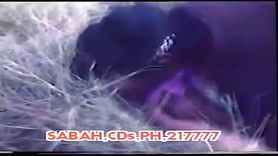Random pk mujra fucking videos-27