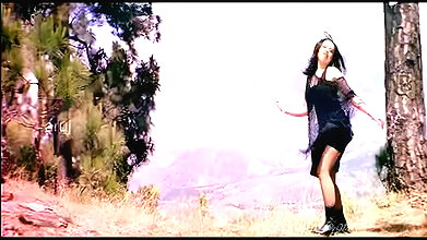 Random pk mujra fucking videos-22