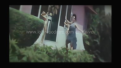 Random pk mujra fucking videos-18